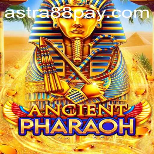 AncientPharaoh: The Exciting New Era of Digital Exploration