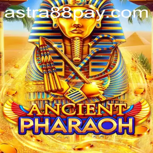 AncientPharaoh: The Exciting New Era of Digital Exploration