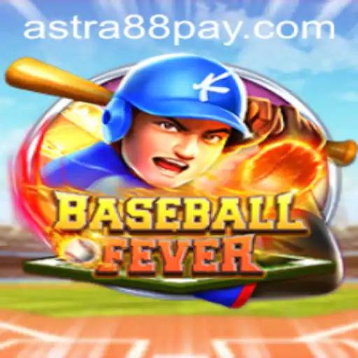 Experience the Thrill of BaseballFever: Your Ultimate Guide to Astra88 - Login