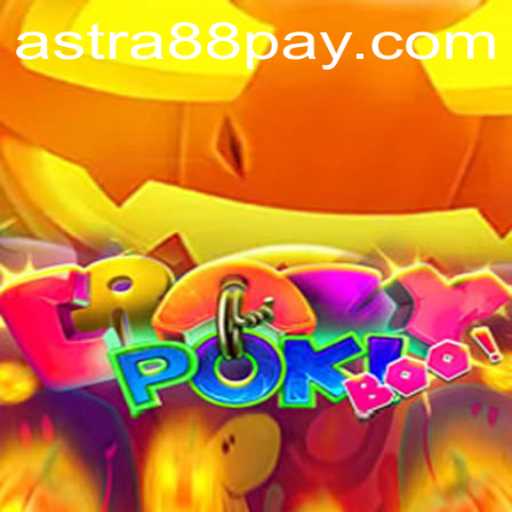 CrazyPokiBoo: An Exciting Adventure in the Gaming World