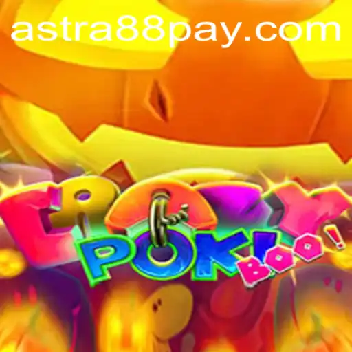 CrazyPokiBoo: An Exciting Adventure in the Gaming World