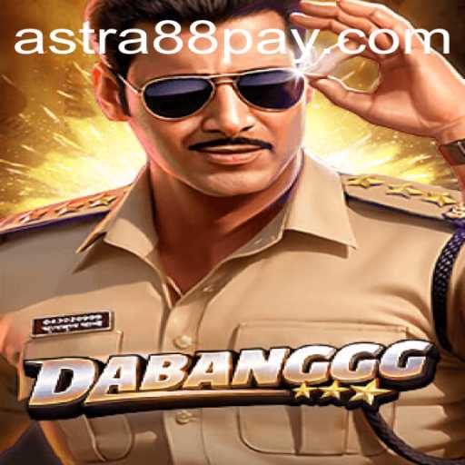 DABANGGG: A Riveting Gaming Experience with Astra88 Login Features