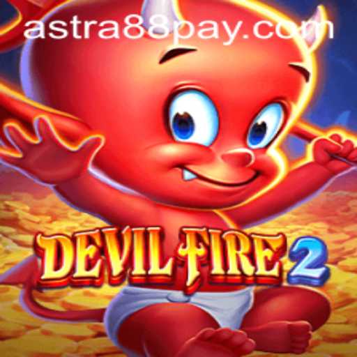 Unveiling DevilFire2: The Ultimate Gaming Experience