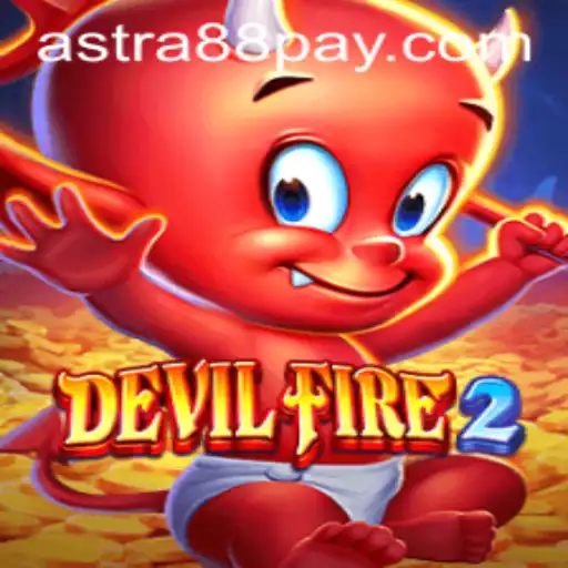 Unveiling DevilFire2: The Ultimate Gaming Experience