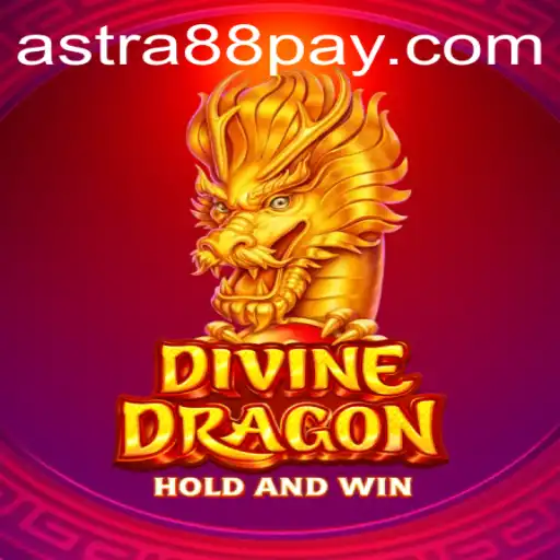 Exploring the Enchanting Realm of DivineDragon
