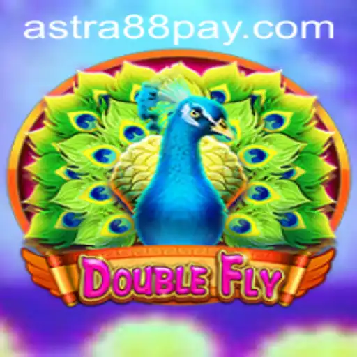 Exploring DoubleFly: The Thrilling Game Experience You've Been Waiting For