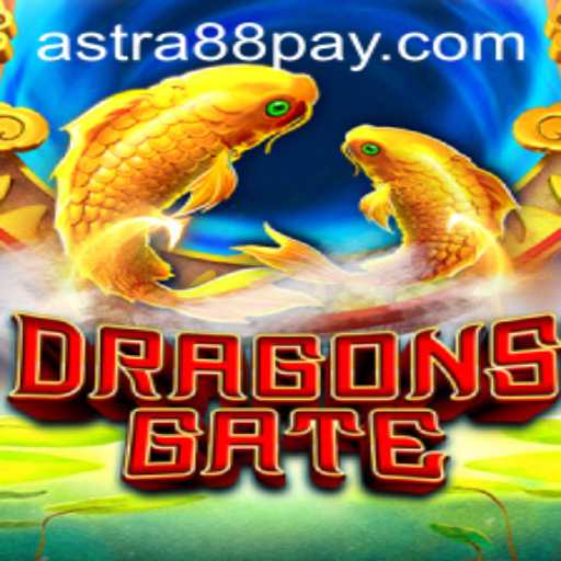 Exploring the World of DragonsGate: Adventure Awaits