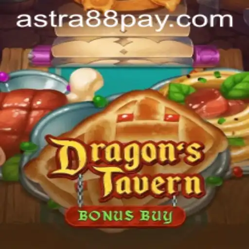 Unveiling DragonsTavern: A Comprehensive Guide to the Fantastical Realm