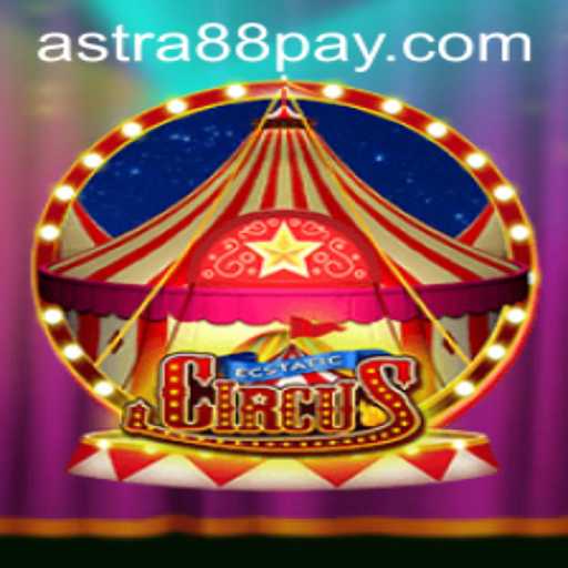 Dive into the Whimsical World of EcstaticCircus and Unlock Astra88 - Login Secrets