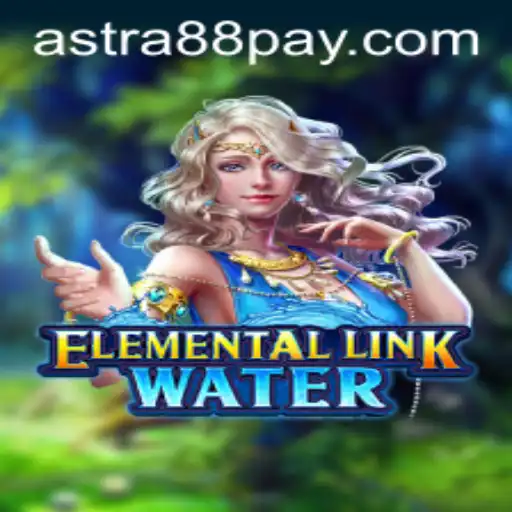 Explore the Mystical World of ElementalLinkWater with Astra88 - Login