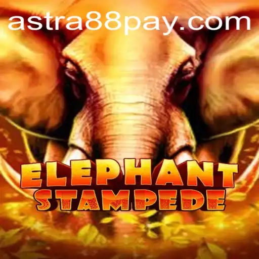 Discover the Thrill of ElephantStampede: Your Ultimate Guide