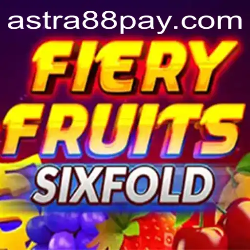 Discover the Thrills of FieryFruitsSixFold: A Detailed Overview