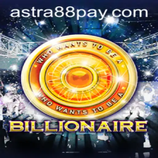 Billionaire Game: A Deep Dive into an Intriguing World with Astra88 - Login Integration