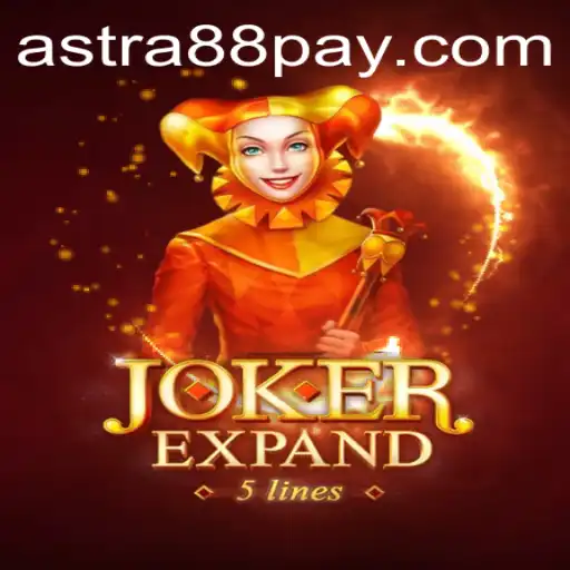 Exploring JokerExpand: A Dynamic Gameplay Experience