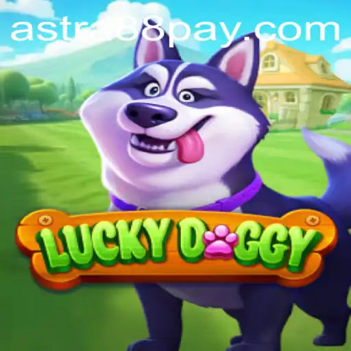 Exploring the World of LuckyDoggy: A Comprehensive Guide