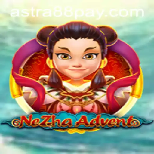 Discover the World of NeZhaAdvent: An Epic Journey into Mythology and Adventure