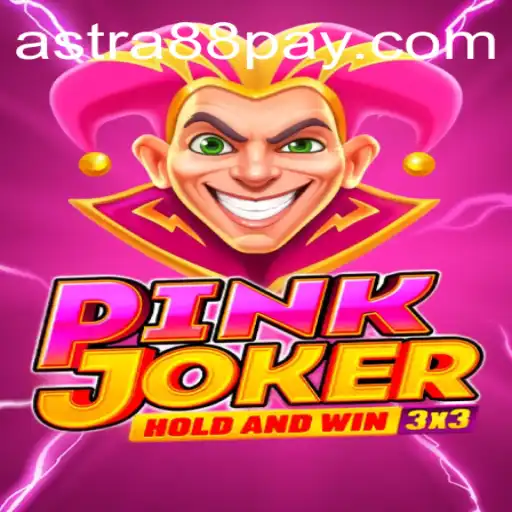 Exploring the World of Pinkjoker: An In-Depth Look