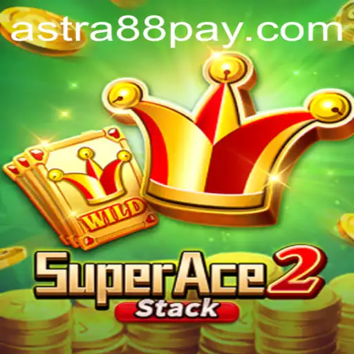 Diving into SuperAce2: A Comprehensive Guide to Astra88 - Login and Gameplay