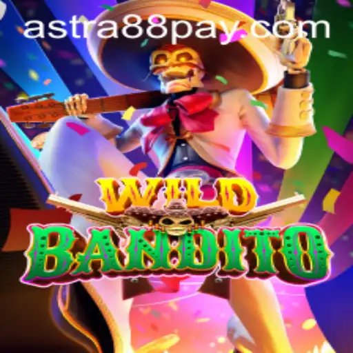 Unveiling WildBandito: Adventure and Strategy Await