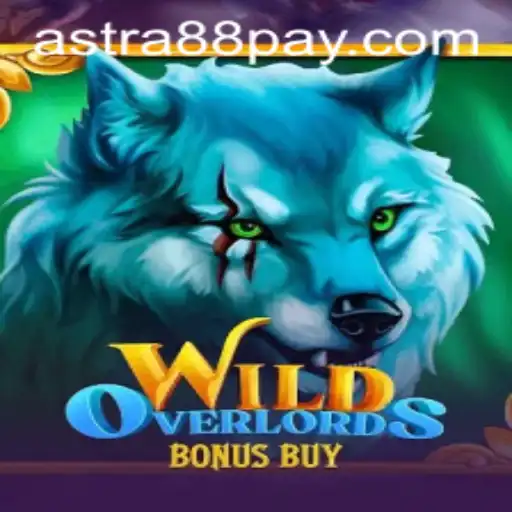 Exploring the Majestic World of WildOverlordsBonusBuy
