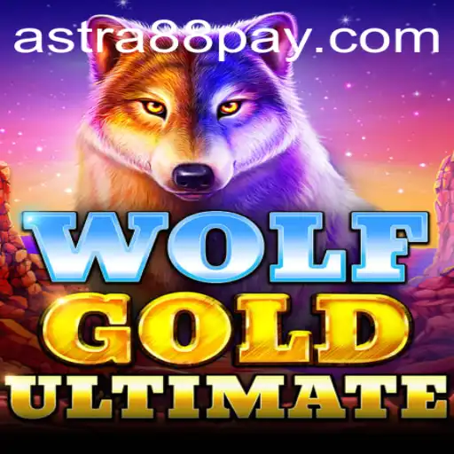 Exploring the Thrills of WolfGoldUltimate