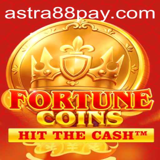 Exploring FortuneCoins: A Guide to Gameplay and Astra88 Login
