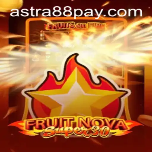 Exploring the Enchanting World of FruitrNovaSupe30