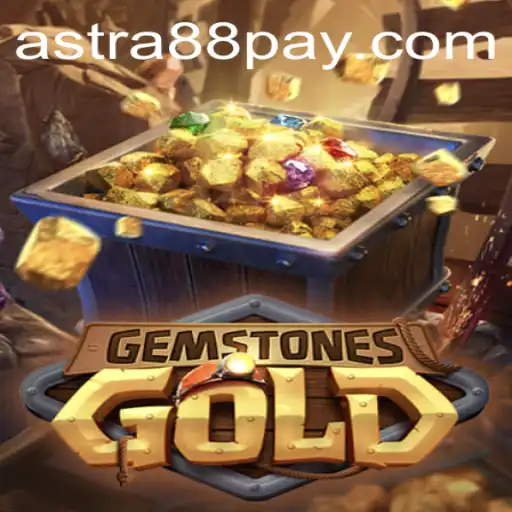 Exploring GemstonesGold: A Comprehensive Guide to Gameplay, Features, and Rules