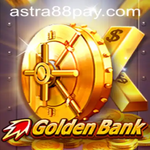 Unlocking the Excitement of GoldenBank: A Comprehensive Guide to Astra88 Login