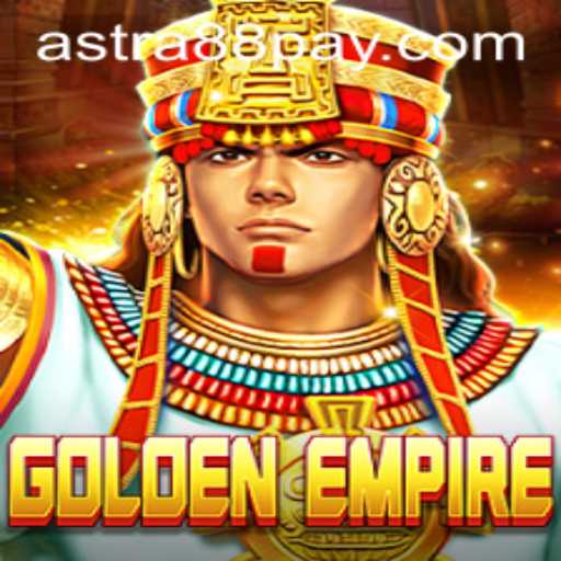 GoldenEmpire: An In-Depth Exploration of Astra88 - Login and Gameplay