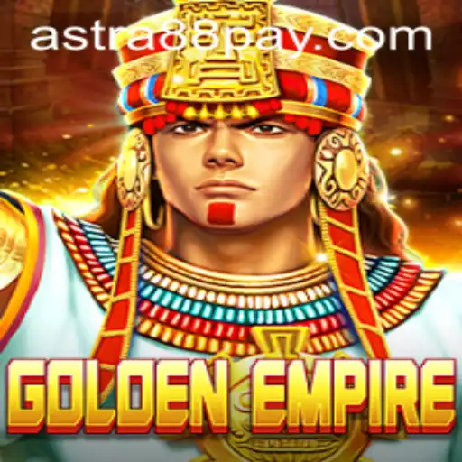 GoldenEmpire: An In-Depth Exploration of Astra88 - Login and Gameplay