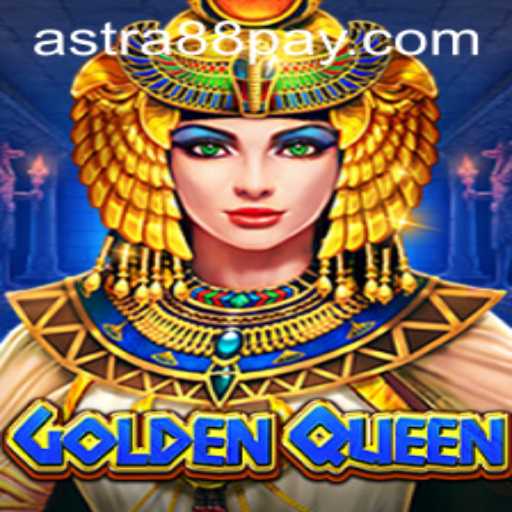 GoldenQueen: Unveiling the Mysteries of Astra88 - Login and Gameplay