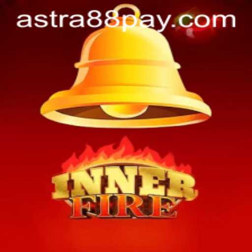 InnerFire: Unveiling the Thrilling World of Astra88 - Login