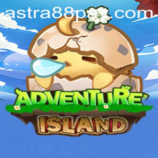 IslandsAdventure: Navigating the Enchanting World of Exploration