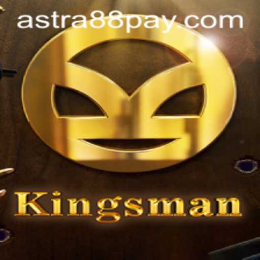 Unveiling Kingsman: The Revolutionary Gaming Experience