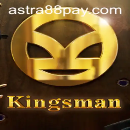 Unveiling Kingsman: The Revolutionary Gaming Experience