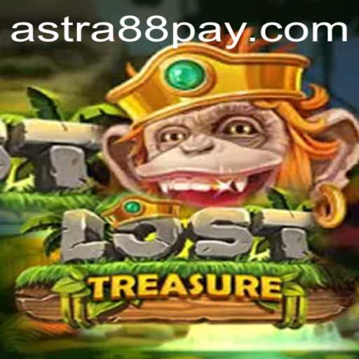 Unraveling the Mysteries of LostTreasure