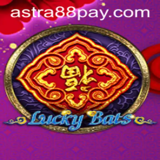 Unveiling LuckyBats: A Fascinating Dive into the World of Adventure and Chance