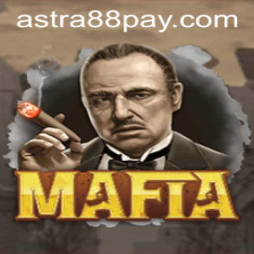 Understanding the Game of Mafia and the Relevance of Astra88 - Login