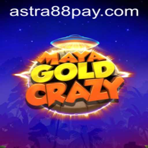 Exploring the Mystical World of MayaGoldCrazy: An In-depth Guide