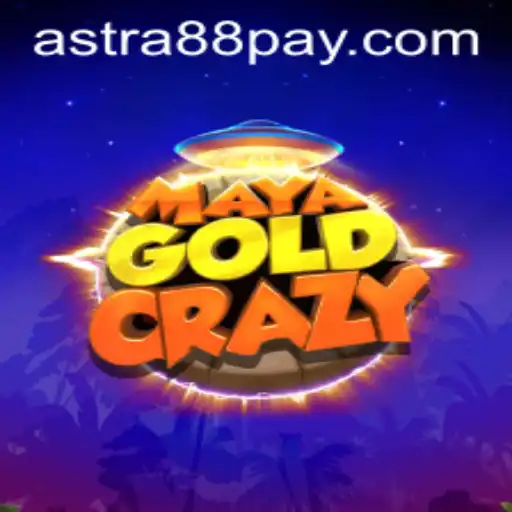 Exploring the Mystical World of MayaGoldCrazy: An In-depth Guide