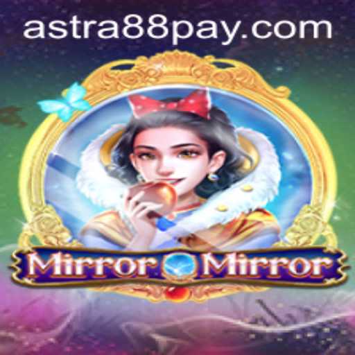 Exploring MirrorMirror: An Engaging Game Experience
