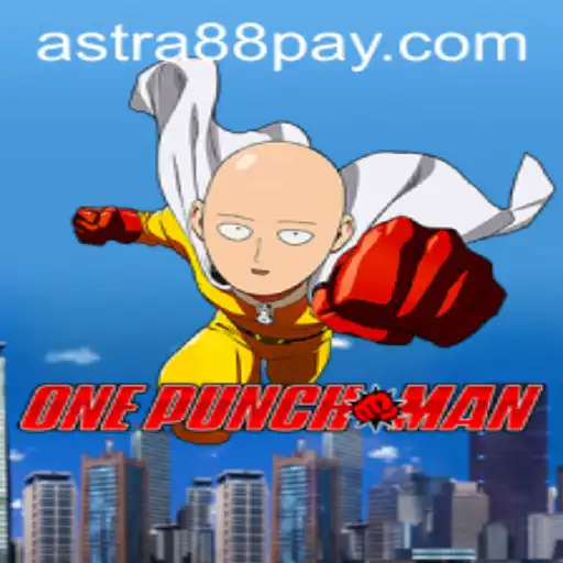 Mastering OnePunchMan: An Intriguing Dive into Gameplay and Strategy