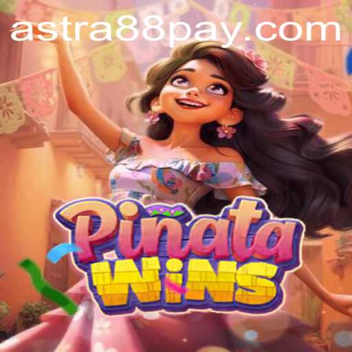 Exploring PinataWins: A Captivating Online Gaming Experience