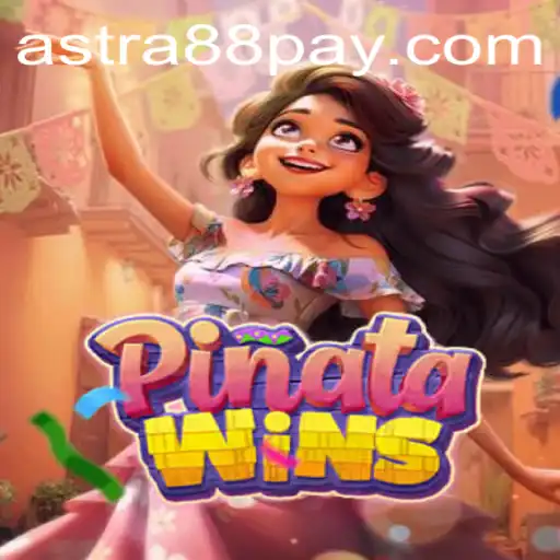 Exploring PinataWins: A Captivating Online Gaming Experience