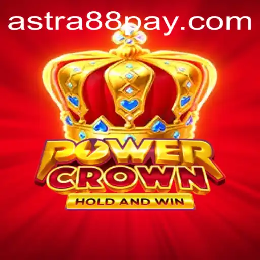 Exploring the Thrilling World of PowerCrown: A Comprehensive Guide