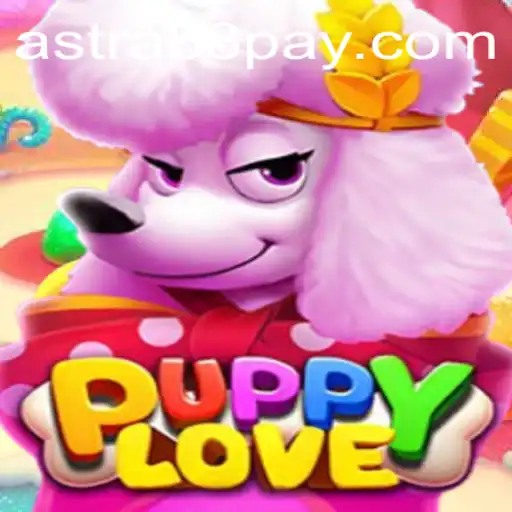Discover the Joyful World of PuppyLove: A Comprehensive Guide
