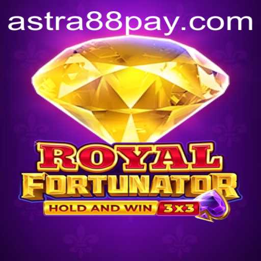 Explore the Exciting World of Royalfort and Understanding Astra88 - Login