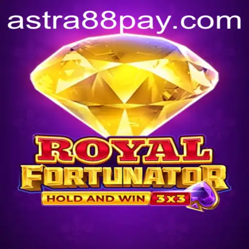 Explore the Exciting World of Royalfort and Understanding Astra88 - Login