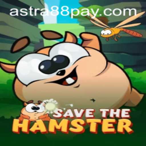 Explore the Exciting World of SavetheHamster and Astra88 - Login